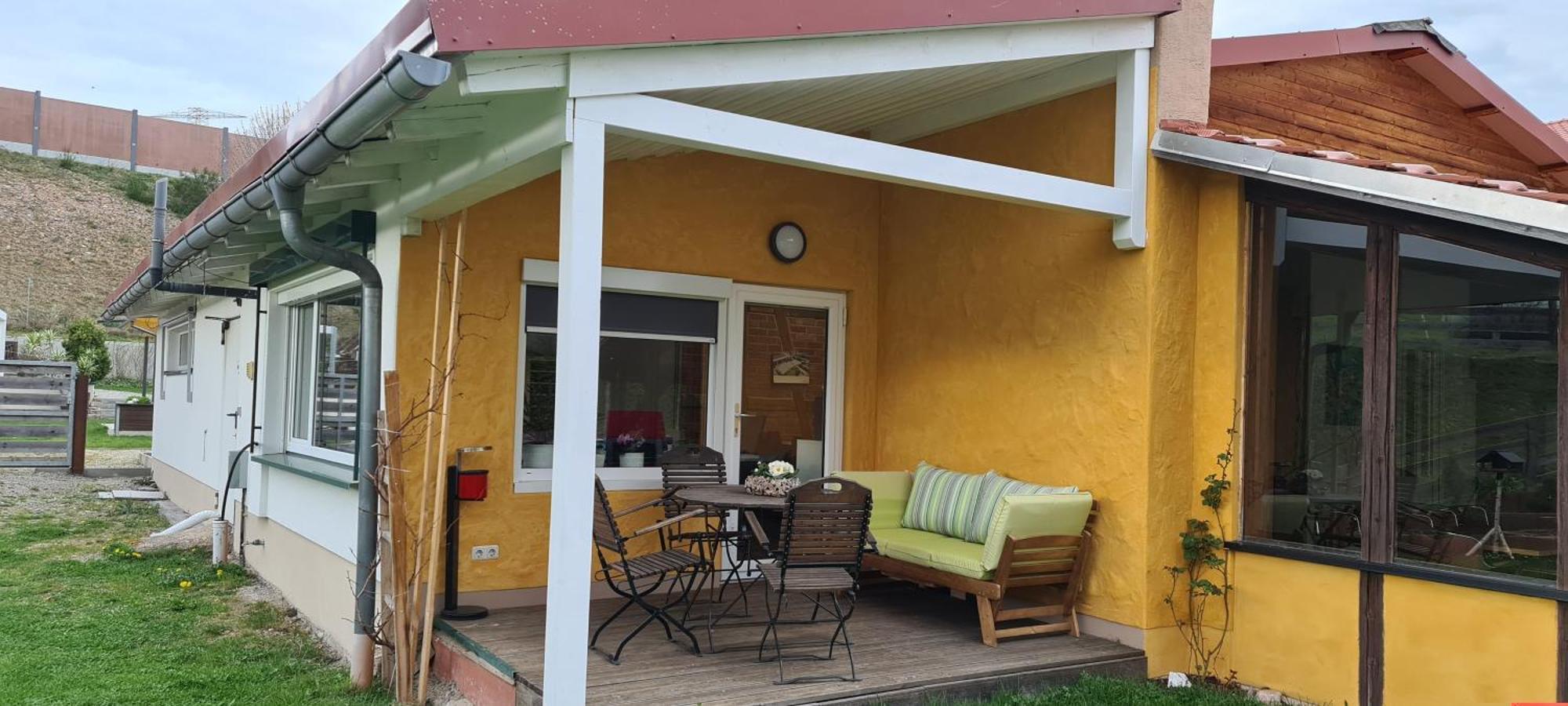 Ferienwohnung Schulze Stadtilm Exterior foto